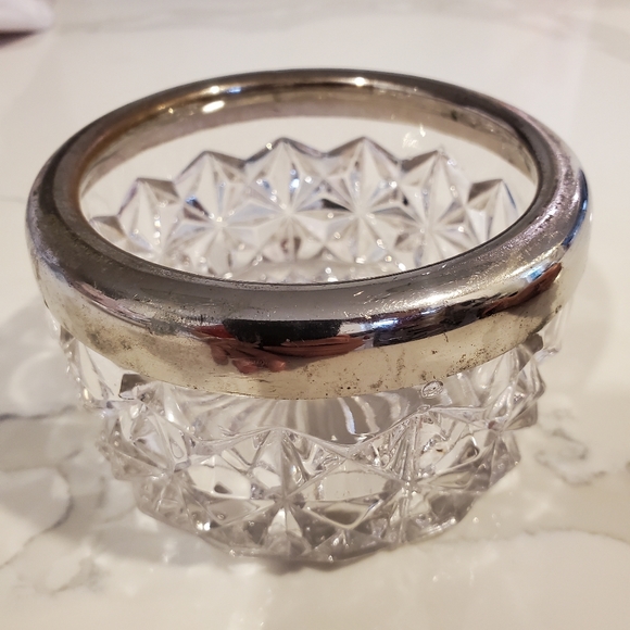 Manco stamped plate, made in England - Picture 4 of 9